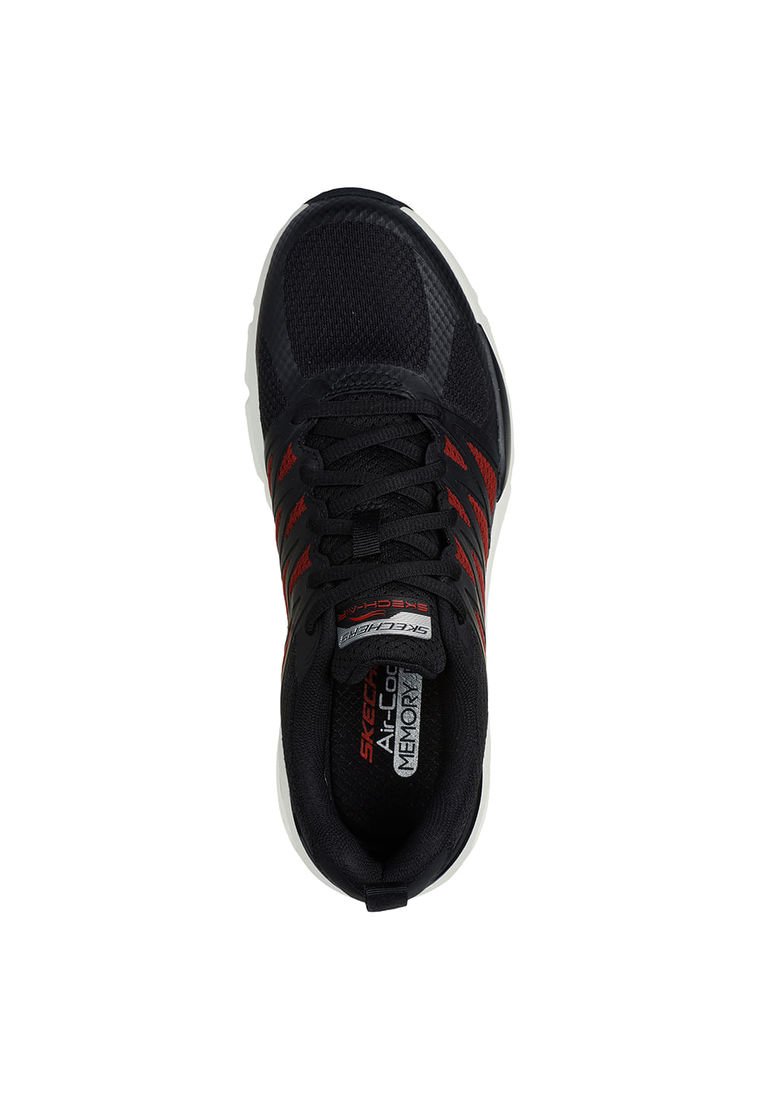 Zapatos deportivos skechers para hombres 9.5 hotsell