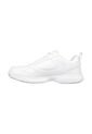 Tenis Skechers Hombre Dighton Memory Foam Blanco de Skechers
