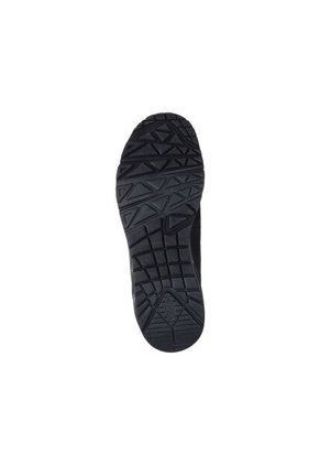 Tenis Skechers Street Para Hombre Uno Slip-Ins Memory Foam Color Negro