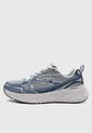 Tenis Running  SKECHERS Edgeride Azul de Skechers