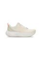 Tenis Skechers Skech Cloud Mujer de Skechers