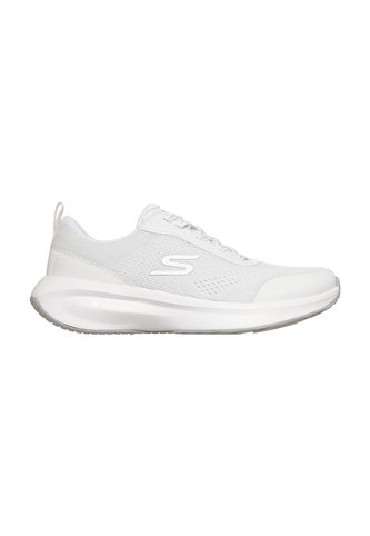 TENIS SKECHERS MUJER 150572WSL PLUSH FOAM Talla 7 Skechers