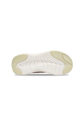 Tenis Skechers Skech Cloud Mujer
