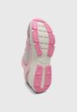 Tenis Lifestyle SKECHERS Retro - Graph Rosa de Skechers