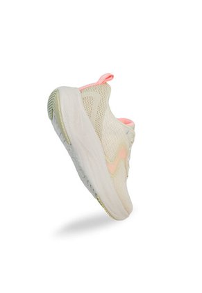 Tenis Skechers Skech Cloud Mujer