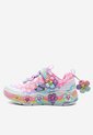 Tenis Lifestyle SKECHERS Flower Friends Multicolor de Skechers