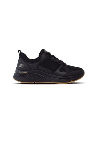Tenis Skechers Bobs Arch Comfort Mujer Skechers