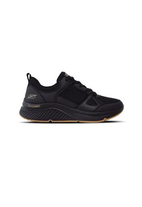 Tenis Skechers Bobs Arch Comfort Mujer