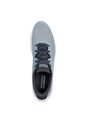 TENIS SKECHERS HOMBRE 216373GRY GO WALK NO Talla 7 de Skechers