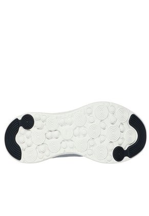 TENIS SKECHERS HOMBRE 216373GRY GO WALK NO Talla 7