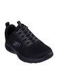 TENIS SKECHERS HOMBRE 232963BBK SUMMITS Talla 8 de Skechers