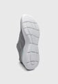 Tenis Running Skechers Skech-Air Dynamight 2.0  Gris de Skechers