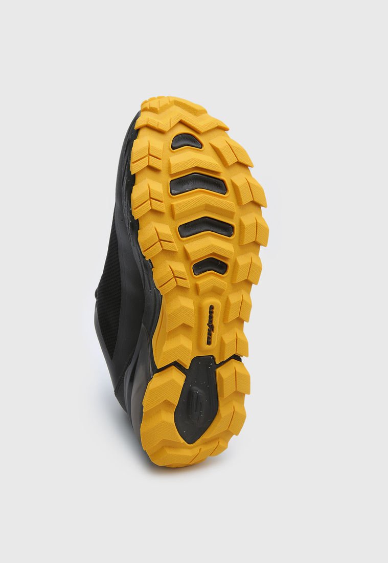 Skechers Max Cushioning Zapatos De Trail Skechers Max Protect