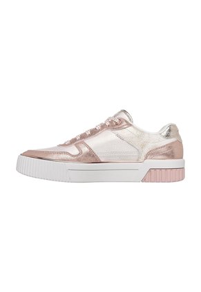 TENIS SKECHERS MUJER 185393RSGD JADE Talla 6