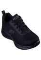 TENIS SKECHERS MUJER 108176BLK ULTRA FLEX Talla 8.5 de Skechers