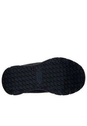 TENIS SKECHERS MUJER 108214BLK NAMPA Talla 7.5