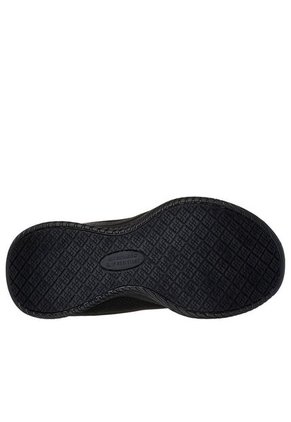 TENIS SKECHERS MUJER 108176BLK ULTRA FLEX Talla 8.5