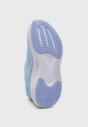 Tenis SKECHERS Go Run Elevate 2.0 Celeste