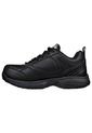 TENIS SKECHERS HOMBRE 77111BLK DIGHTON Talla 9 de Skechers