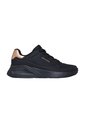 TENIS SKECHERS MUJER 177291BBK UNO LITE Talla 6 de Skechers