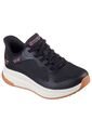 TENIS SKECHERS MUJER 117624BLK BOBS SQUAD Talla 7.5 de Skechers