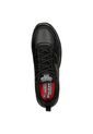 TENIS SKECHERS HOMBRE 77111BLK DIGHTON Talla 9 de Skechers