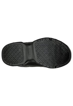 TENIS SKECHERS HOMBRE 77111BLK DIGHTON Talla 9