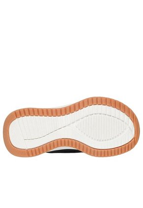 TENIS SKECHERS MUJER 117624BLK BOBS SQUAD Talla 7.5