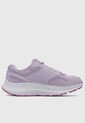 Tenis SKECHERS Go Run Consistent 2.0 - Promptitude Lila de Skechers