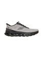 Tenis Skechers Go Walk Glide Hombre de Skechers