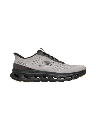 Tenis Skechers Go Walk Glide Hombre Skechers