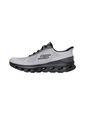 Tenis Skechers Go Walk Glide Hombre de Skechers