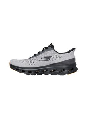 Tenis Skechers Go Walk Glide Hombre