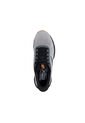 Tenis Skechers Go Walk Glide Hombre de Skechers