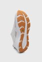 Tenis Lifestyle SKECHERS Edgeride - Retro Remix Blanco de Skechers
