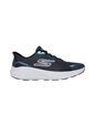 Tenis Skechers Go Run Now Hombre de Skechers