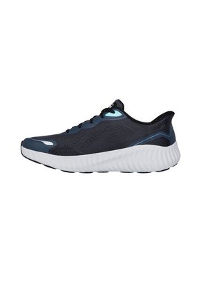 Tenis Skechers Go Run Now Hombre