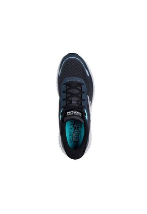 Tenis Skechers Go Run Now Hombre