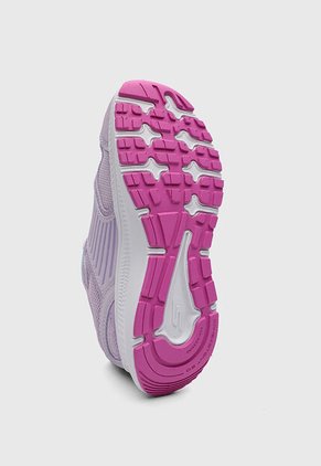 Tenis SKECHERS Go Run Consistent 2.0 - Promptitude Lila