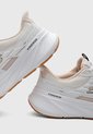 Tenis Lifestyle SKECHERS Edgeride - Retro Remix Blanco de Skechers