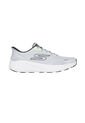 Tenis Skechers Go Run Now Hombre de Skechers