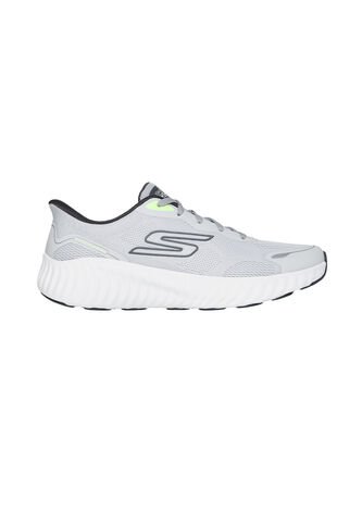 Tenis Skechers Go Run Now Hombre Skechers