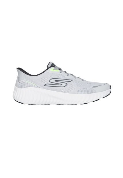 Tenis Skechers Go Run Now Hombre