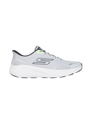Tenis Skechers Go Run Now Hombre