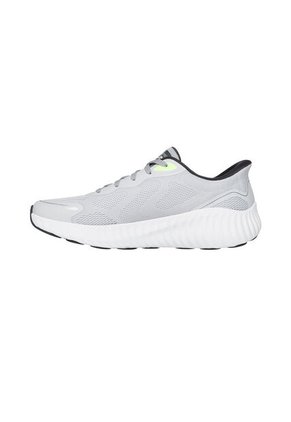 Tenis Skechers Go Run Now Hombre