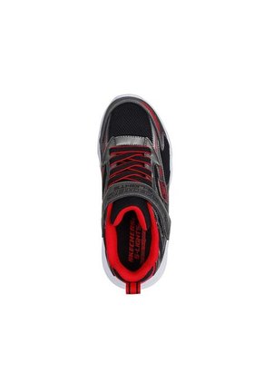 TENIS METEOR LIGHTS SKECHERS
