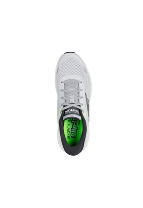 Tenis Skechers Go Run Now Hombre