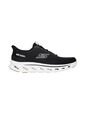 Tenis Skechers Go Walk Glide Hombre de Skechers