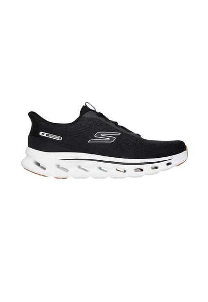 Tenis Skechers Go Walk Glide Hombre