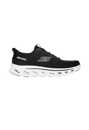 Tenis Skechers Go Walk Glide Hombre